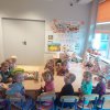 Foto14